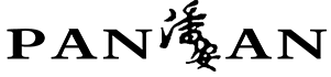 xxxxx白虎蹭操岳阳市韦德服饰有限公司［潘安洋服］_官方网站